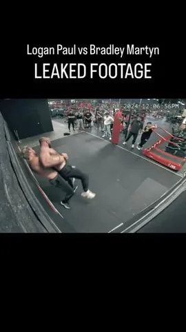 bradleymartyn Instagram post about Personal interaction