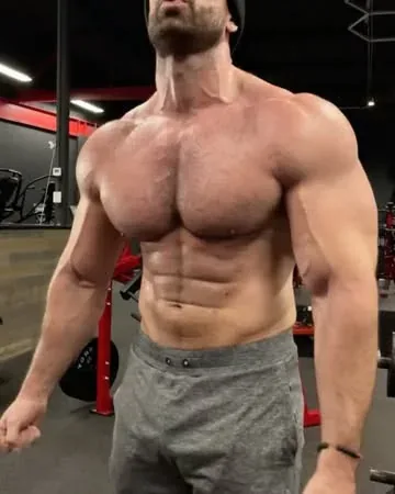 bradleymartyn Instagram post about Personal development