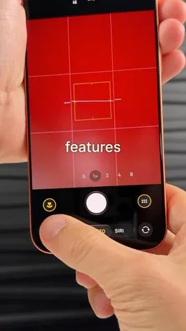 brandonbutch Instagram post about IOS 27 Beta 2