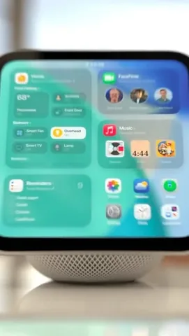 brandonbutch Instagram post about Apple product roadmap