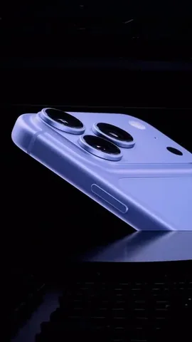brandonbutch Instagram post about IPhone 18 Pro launch