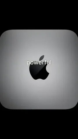brandonbutch Instagram post about Mac desktop lineup