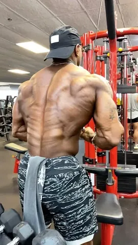 brandon.d.hendrickson Instagram post about Personal growth