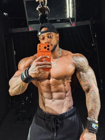 brandon.d.hendrickson Instagram post about Positive mindset