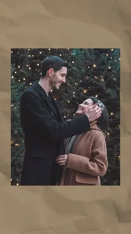 _brandonhatcher Instagram post about Engagement