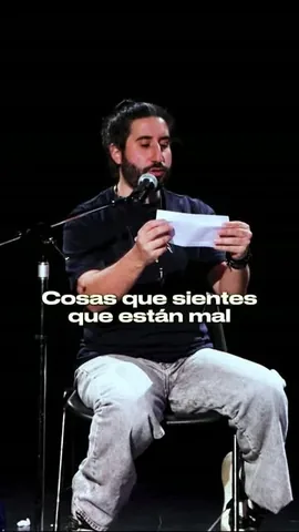 bravoperofeliz Instagram post about Experiencia de vida