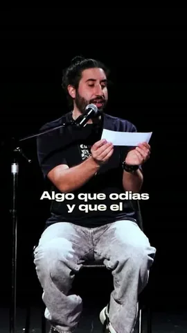 bravoperofeliz Instagram post about Chisme