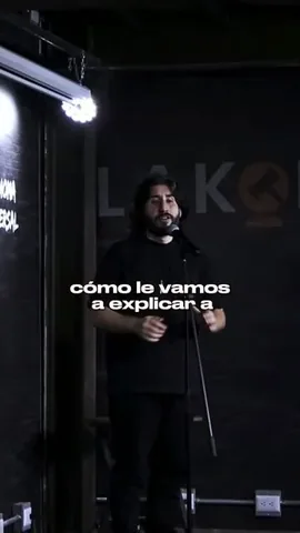 bravoperofeliz Instagram post about Rupturas amorosas