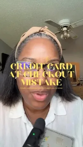 breakfast_with_tiffani Instagram post about Credit card signup bonuses