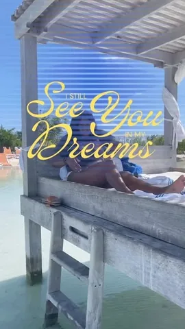 breakfast_with_tiffani Instagram post about Hilton points travel