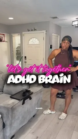 bremuvaof4 Instagram post about Personal wellbeing