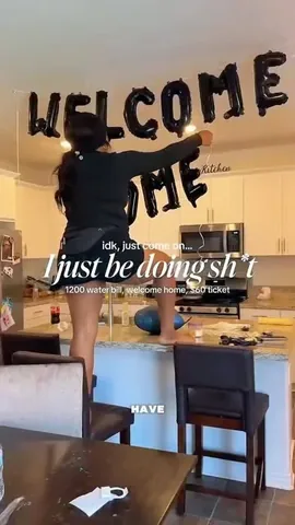 bremuvaof4 Instagram post about Daily life and account recovery