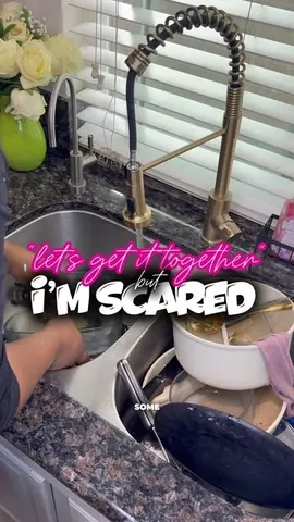 bremuvaof4 Instagram post about Personal life transition