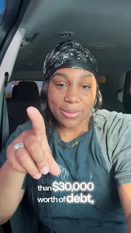 Briana Richardson Instagram post thumbnail