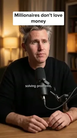 brendankane Instagram post about Entrepreneurship