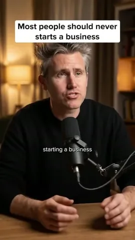 brendankane Instagram post about Entrepreneurship