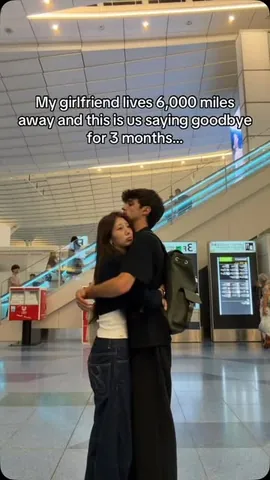 brentrivera Instagram post about Humorous reaction