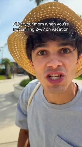 brentrivera Instagram post about Unspecified video entertainment