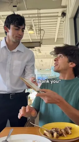 brentrivera Instagram post about Comedy