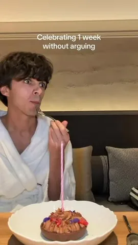 brentrivera Instagram post about Unspecified video entertainment