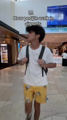 brentrivera Instagram post about Unspecified video entertainment