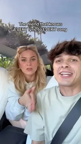 brentrivera Instagram post about Comedy