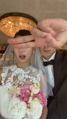 brentrivera Instagram post about Marriage joke