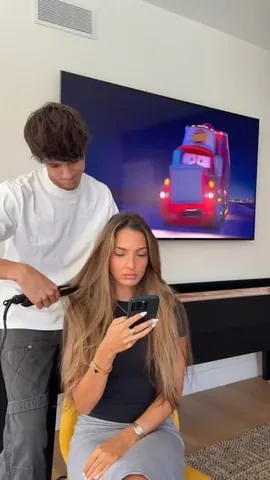 brentrivera Instagram post about Reaction humor