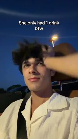 brentrivera Instagram post about Unspecified video entertainment