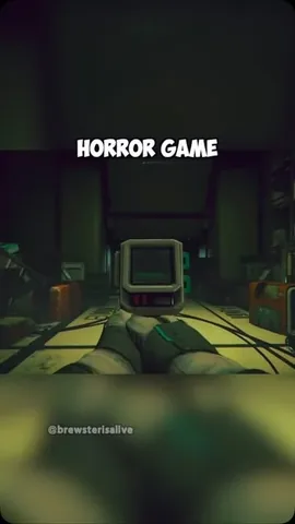 brewsterisalive Instagram post about Routine game showcase