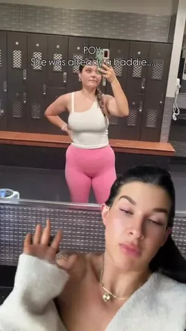 briana_negron Instagram post about Weight loss transformation