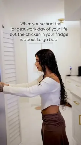 briana_negron Instagram post about Personal lifestyle anecdote