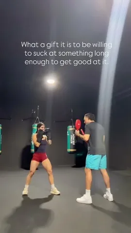 briana_negron Instagram post about Lower body training