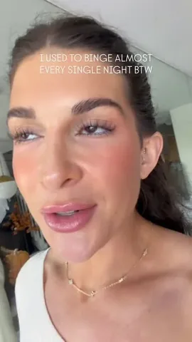 briana_negron Instagram post about Muscle nutrition