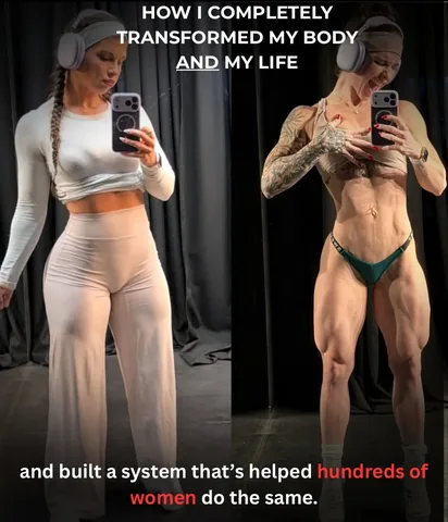 briana_negron Instagram post about Personalized fitness coaching