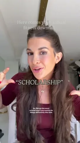 briana_negron Instagram post about Personal change