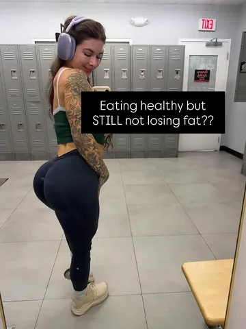 Briana Negron Instagram post thumbnail