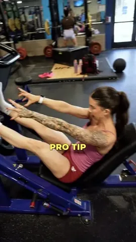 Briana Negron Instagram post thumbnail