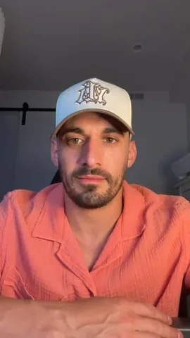 briandecosta Instagram post about Live Q&A