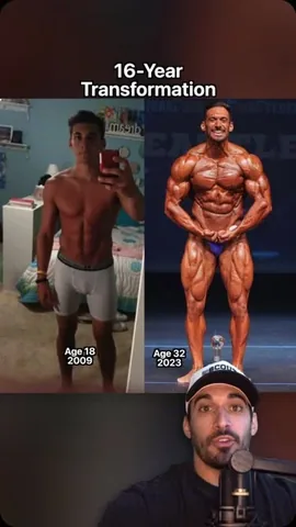 briandecosta Instagram post about Fitness transformation