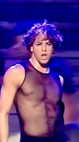 brianfriedman Instagram post about Dance history
