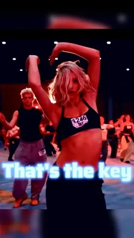 brianfriedman Instagram post about Dance career transition