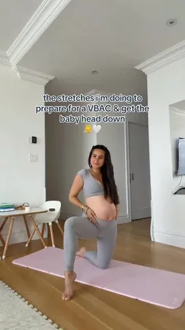 briannajoye_fitness Instagram post about Nightly routine