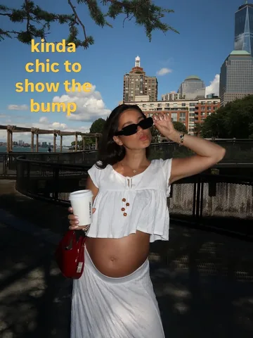 briannajoye_fitness Instagram post about Unspecified visual content