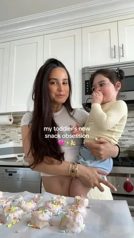 briannajoye_fitness Instagram post about Food recipe