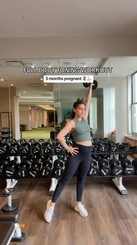 briannajoye_fitness Instagram post about Workout