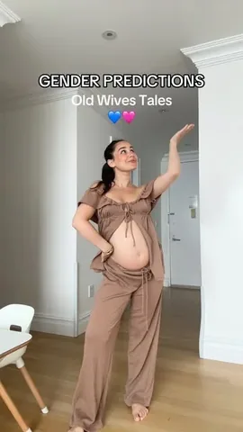 briannajoye_fitness Instagram post about Guessing prompt