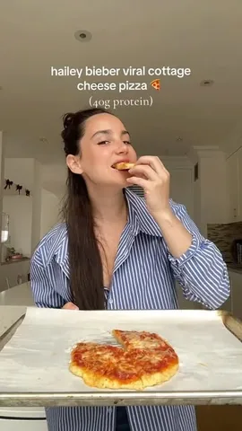 briannajoye_fitness Instagram post about Food recipe