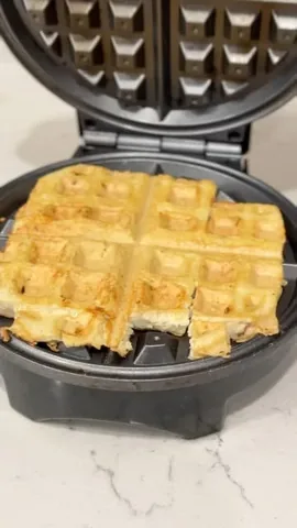 brianturnerofficial Instagram post about Vegan tofu recipe