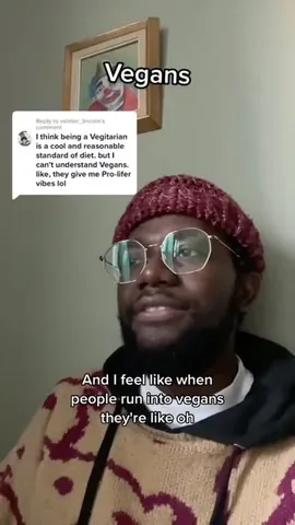 brianturnerofficial Instagram post about Vegan lifestyle mindset